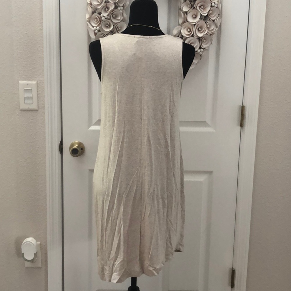 DONATED - Picture 5 of 5
